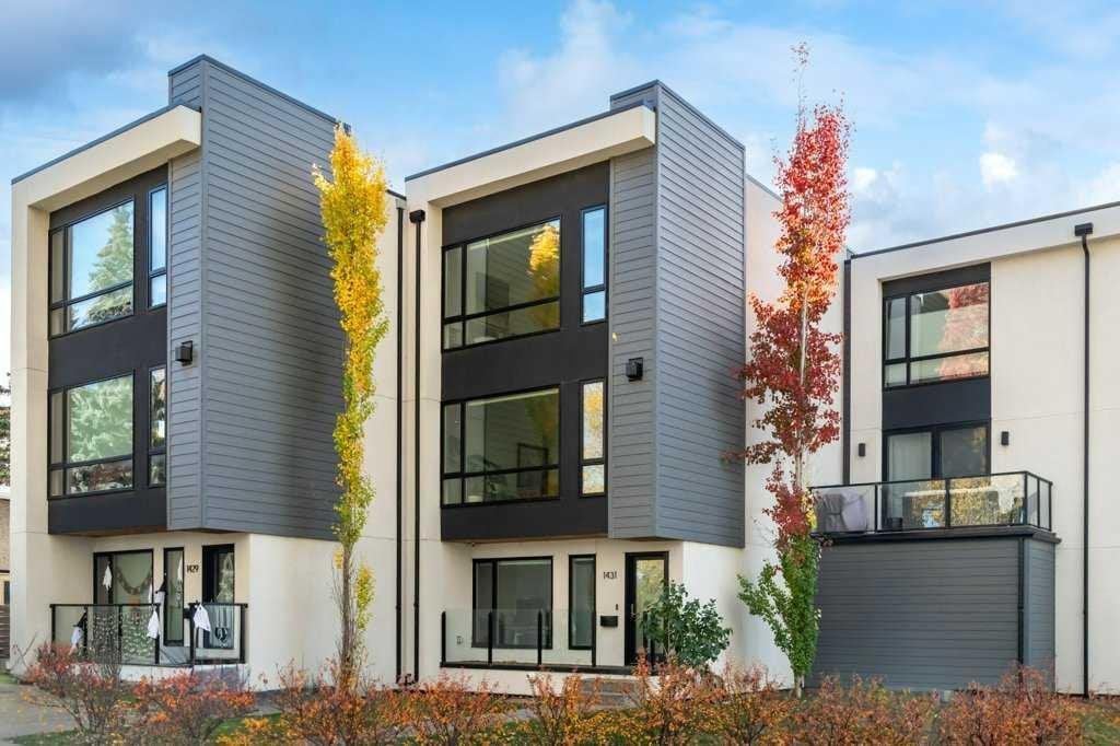 property management calgary